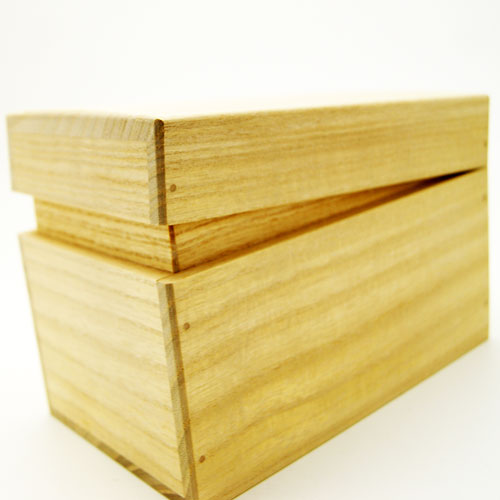 茶通箱 茶道具の通販は【茶道具のみのる園】