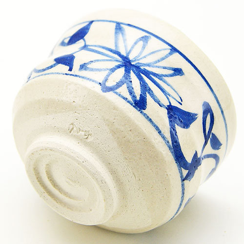 野点用抹茶碗 安南の通販は【茶道具のみのる園】