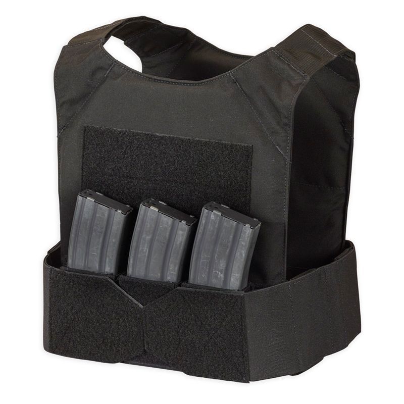 CHASE TACTICAL MILITIVE 本物・米国製ミリタリー製品 Chase Tactical