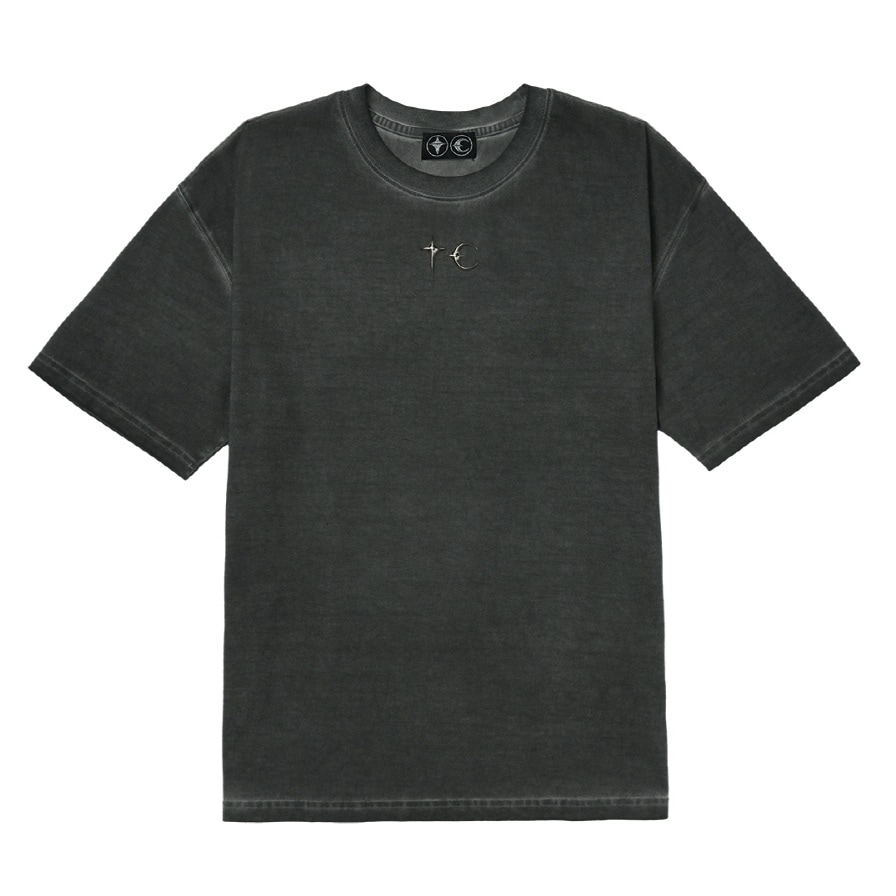 Thug Club TC Basic T-shirt ベーシック Tシャツ｜MIRISE(ミライズ