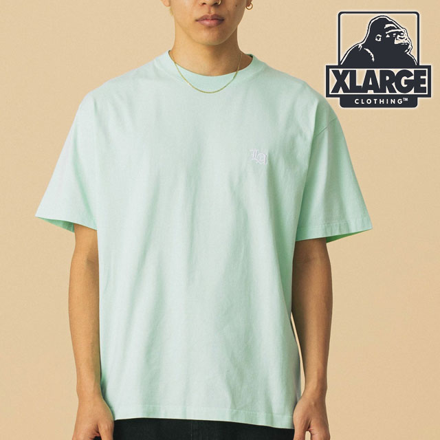 SALE】エクストララージ XLARGE キッズ ショートスリーブTシャツ
