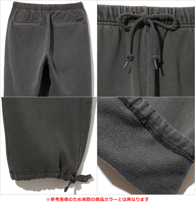 30％OFF／SALE】エクストララージ XLARGE メンズ ピグメントダイ