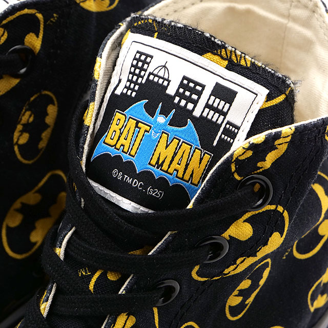 ya 454040 304040 計2個 ya 454040 304040 計2個 ya 454040 304040 計