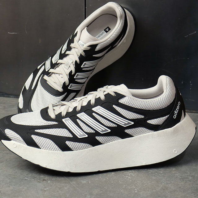 アディダス ファイナル オーシャンズ プロ 新品未使用 国内5月29日発売