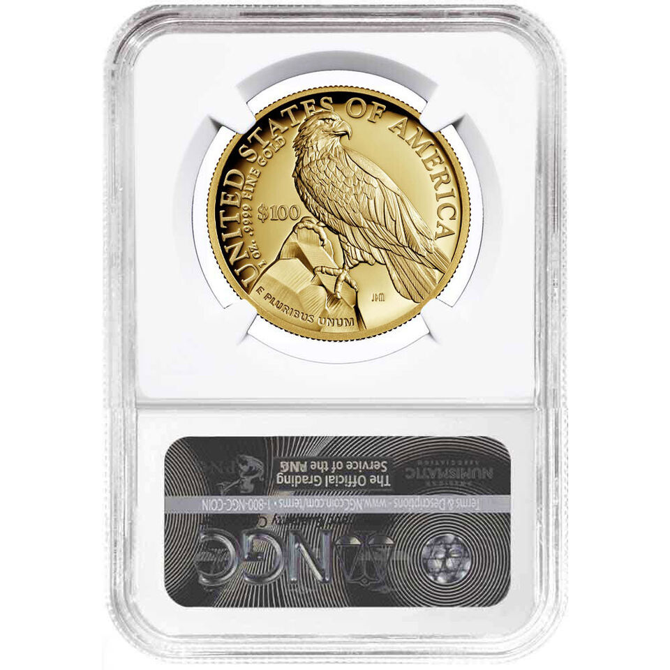 予約販売9月末出荷】【会員様割引なし】【銀行振込割引なし】 2023年