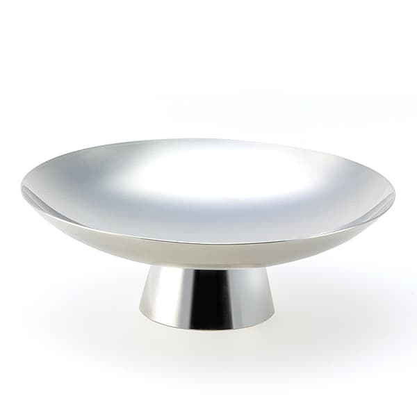 銀杯 う*I様 純銀銀杯 純銀盃 純銀盃 127g 純銀 盃 Zx/z4i版🇯🇵日本