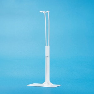 金属ドールスタンド ショート|【ぬいぐるみのセキグチ】メーカー公式通販