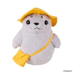 たぬきゅん＆フレンズ コアラさん|【ぬいぐるみのセキグチ】メーカー