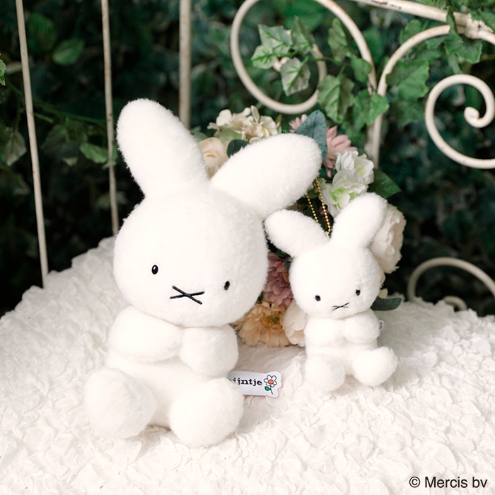 レア ミッフィー キャロット マスコット キーチェーン にんじん レア