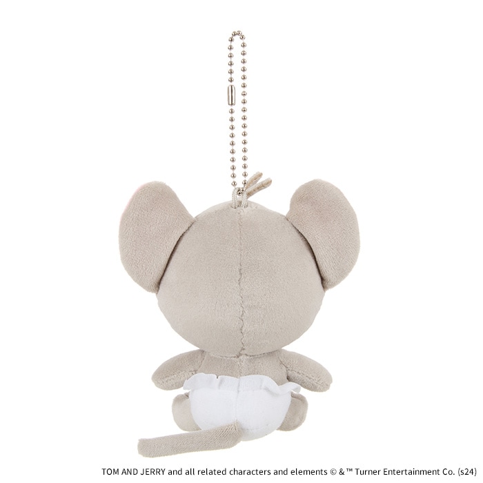 2025！西野カナダブルハートフリフラ＆キーホルダー 西野カナ ダブハチ