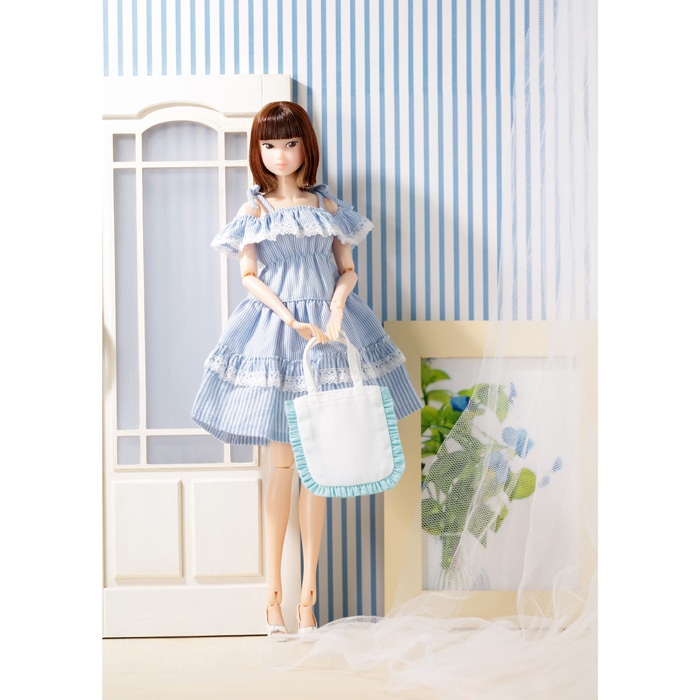 momoko doll / ドラマティックブライト momoko doll / ドラマティック