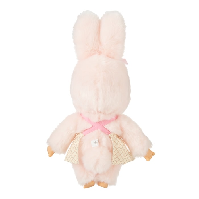 オフィシャルショップ限定】Mon Mon Farm フラワー チムたん Mサイズ