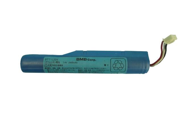 お預かりして再生】リフレッシュバッテリー BMB Corp BTT-L224 | 家庭