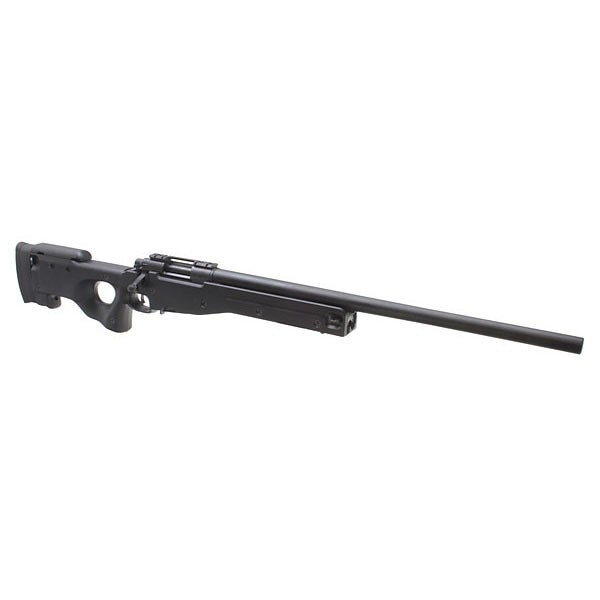 最終価格】超特値 新品未使用 タナカワークス M700 ライフル 【公式通販】