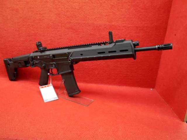 ksc masada ガスブローバック MASADA｜ライフル｜エアガン・ガス