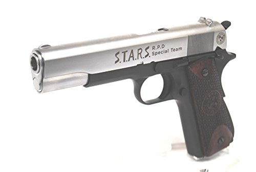 店内全品5％OFFクーポン】マルイ・M1911A1 ガバメント対応 メタル