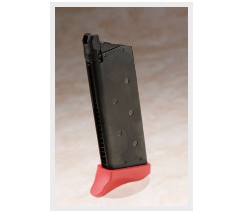 東京マルイ ガスブローバック ヴォーパル・バニー 用スペアマガジン