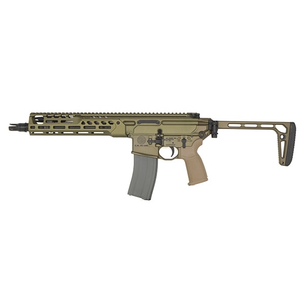 店内全品5％OFFクーポン】APFG SPEAR LT 11.5インチ タイプ 007 ガス