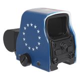 ドットサイト・ナイトビジョン | 総合エアガンショップ モケイパドック