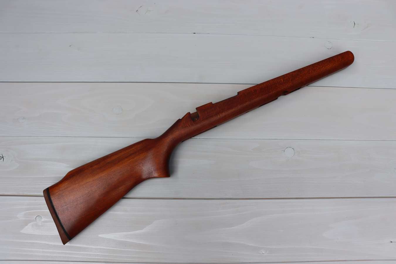 店内全品5％OFFクーポン】If-Product VSR-10 プロスナイパー/リアル