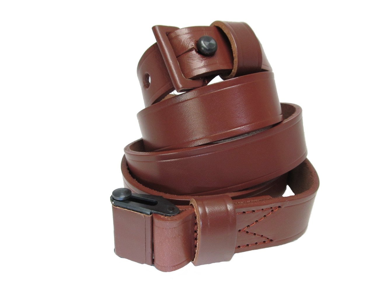 タナカ モーゼル Kar98K 革製スリング 革スリング | スリング | | 総合