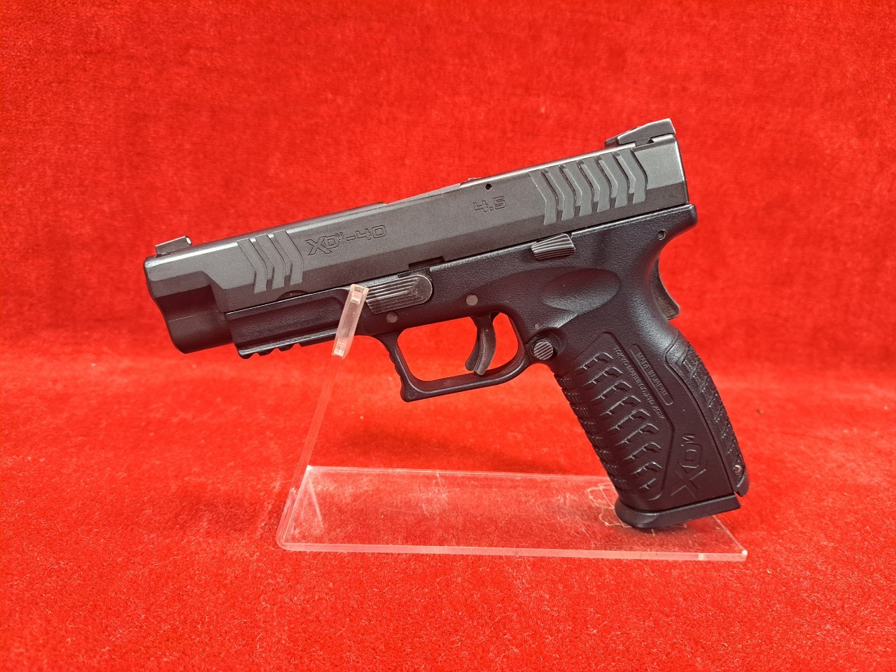 店内全品5％OFFクーポン】東京マルイ 18歳以上用ガスブローバック