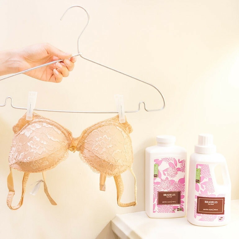 マルコ ランジェリークレンジング フレッシュフローラル 2個セット