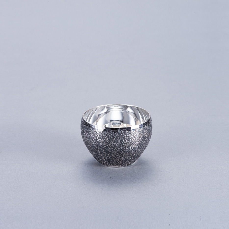 u*0様 2022年「三美神」純銀1オンスバー u*0様 2022年「三美神」純銀1