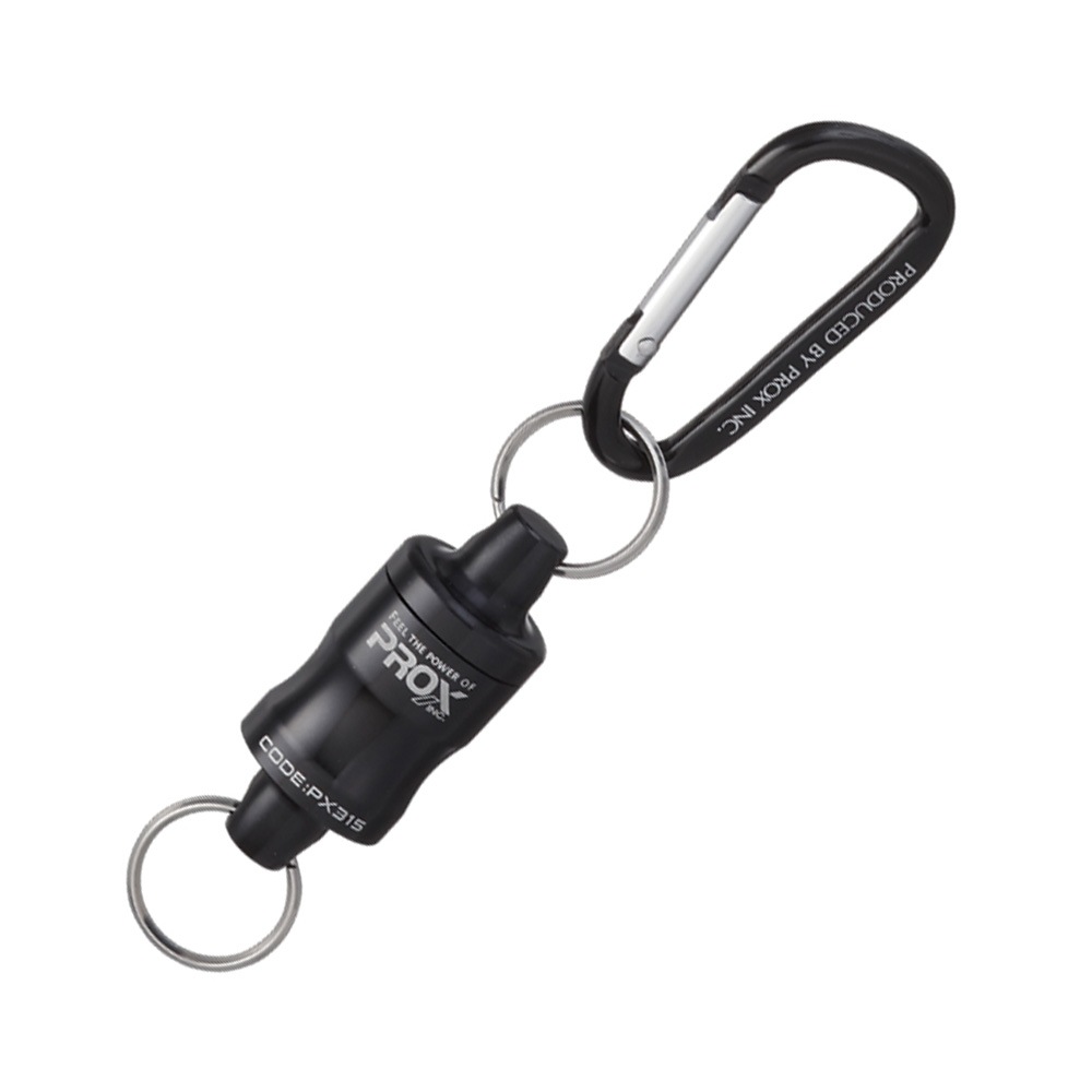 1_000000000532.jpg?1711704545