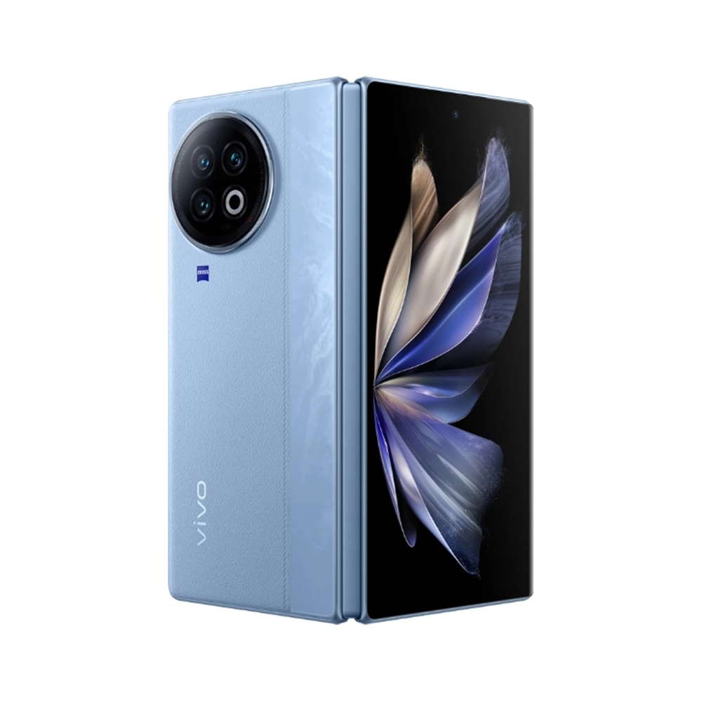 vivo X Fold2 中国版 海外 SIMフリースマホ