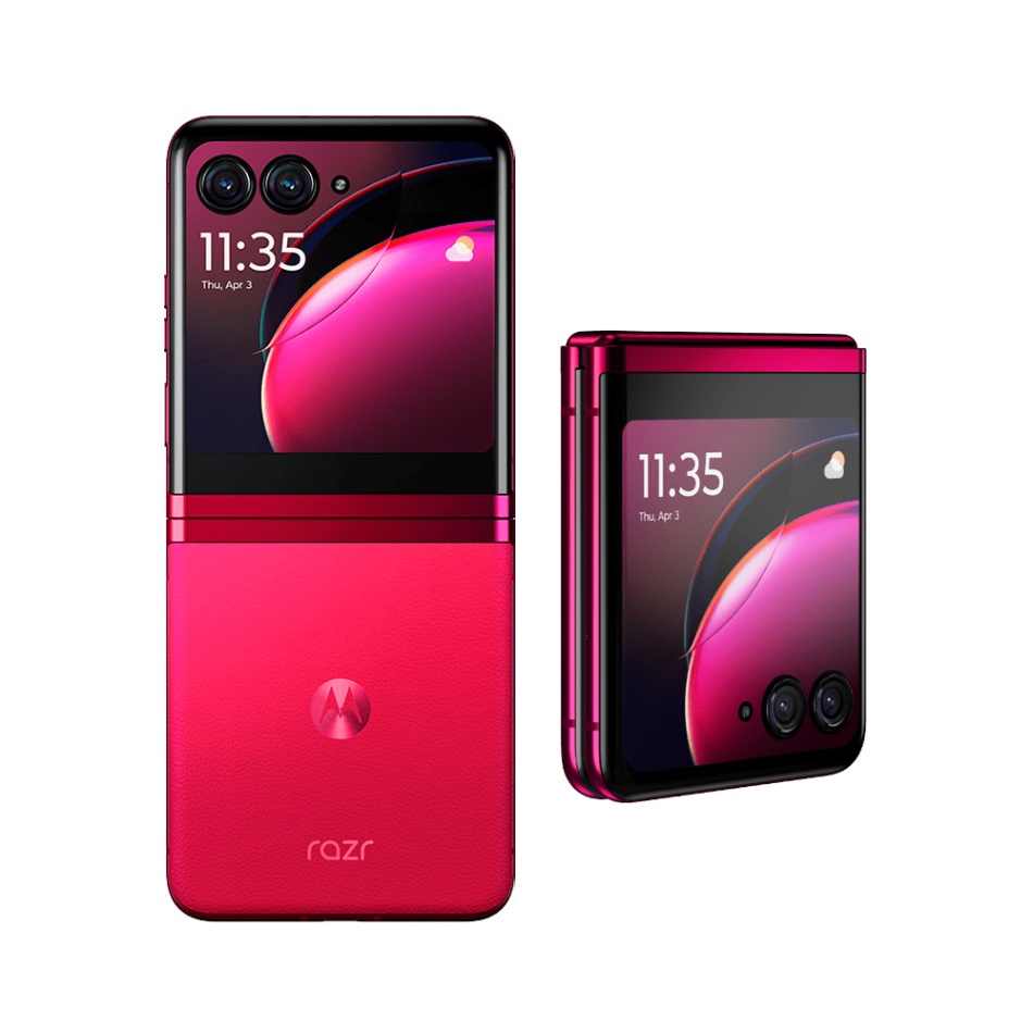 Motorola Razr 40 Ultra 5G 中国版の販売、購入