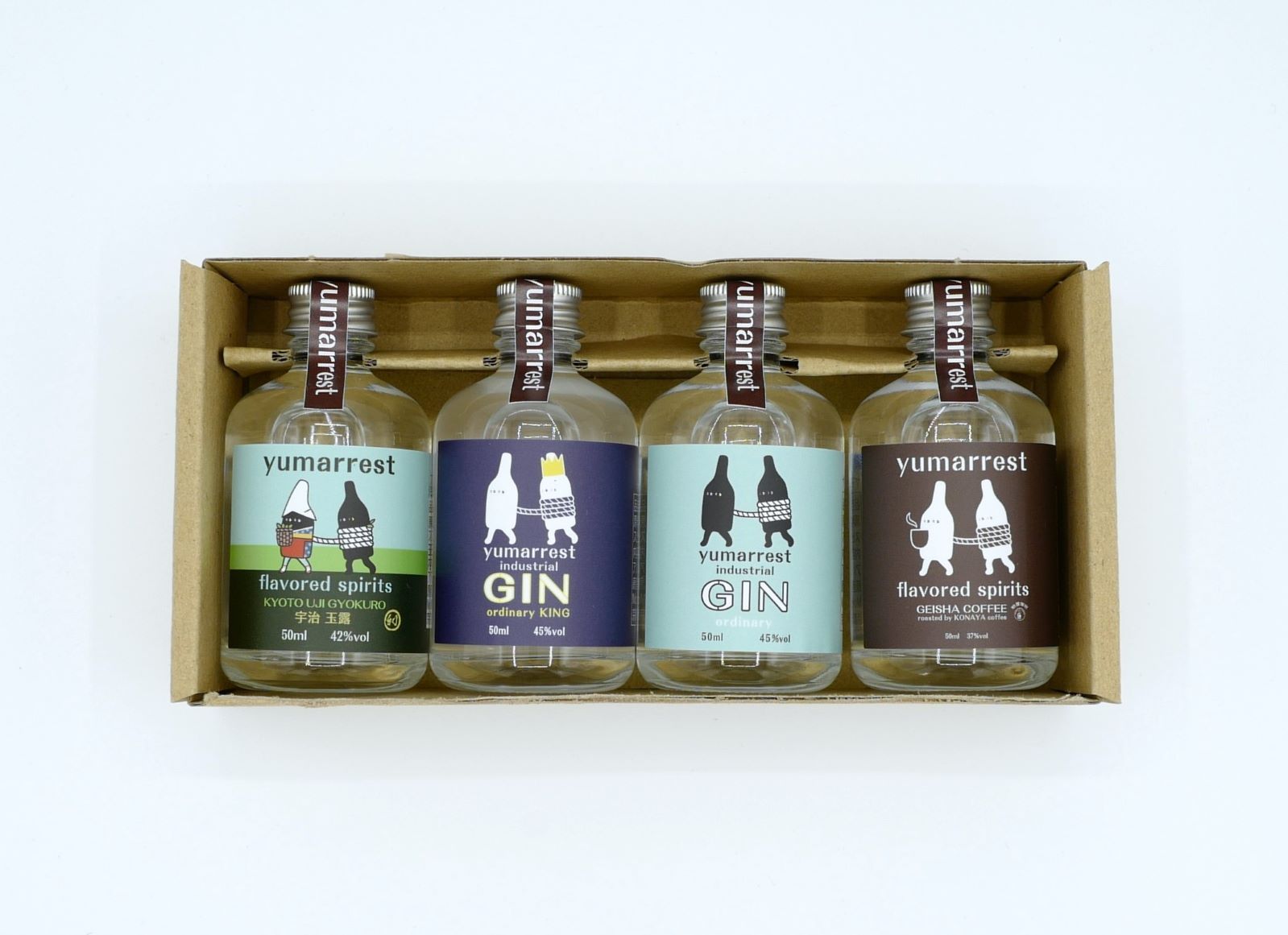 白州 シングルモルトウイスキー ミニボトル3本セット 【公式通販】