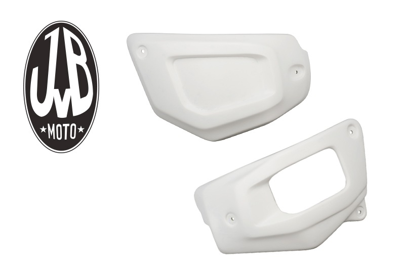 gt700 パネル 木製 フレーム gt700 パネル 木製 フレーム ヴィック