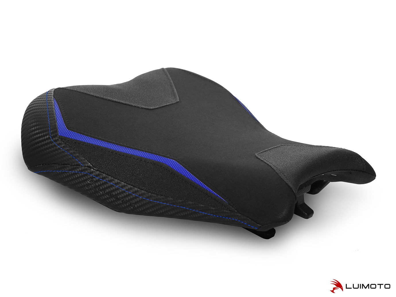 シュトラ 4枚セット シュトラ 7枚セット シュトラ 4枚セット