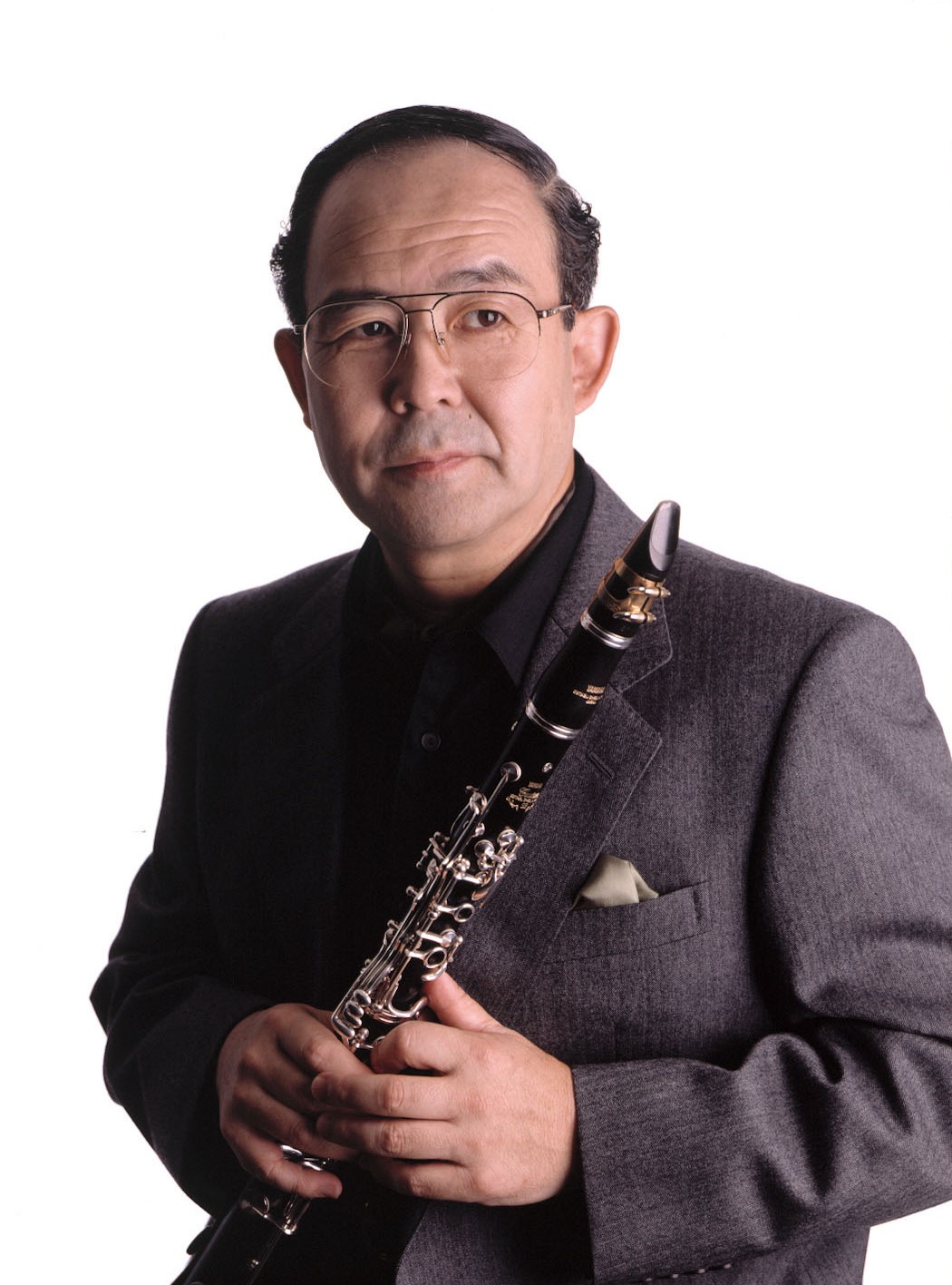 B♭クラリネット ヤマハ YCL-SEV | クラリネット,B♭クラリネット