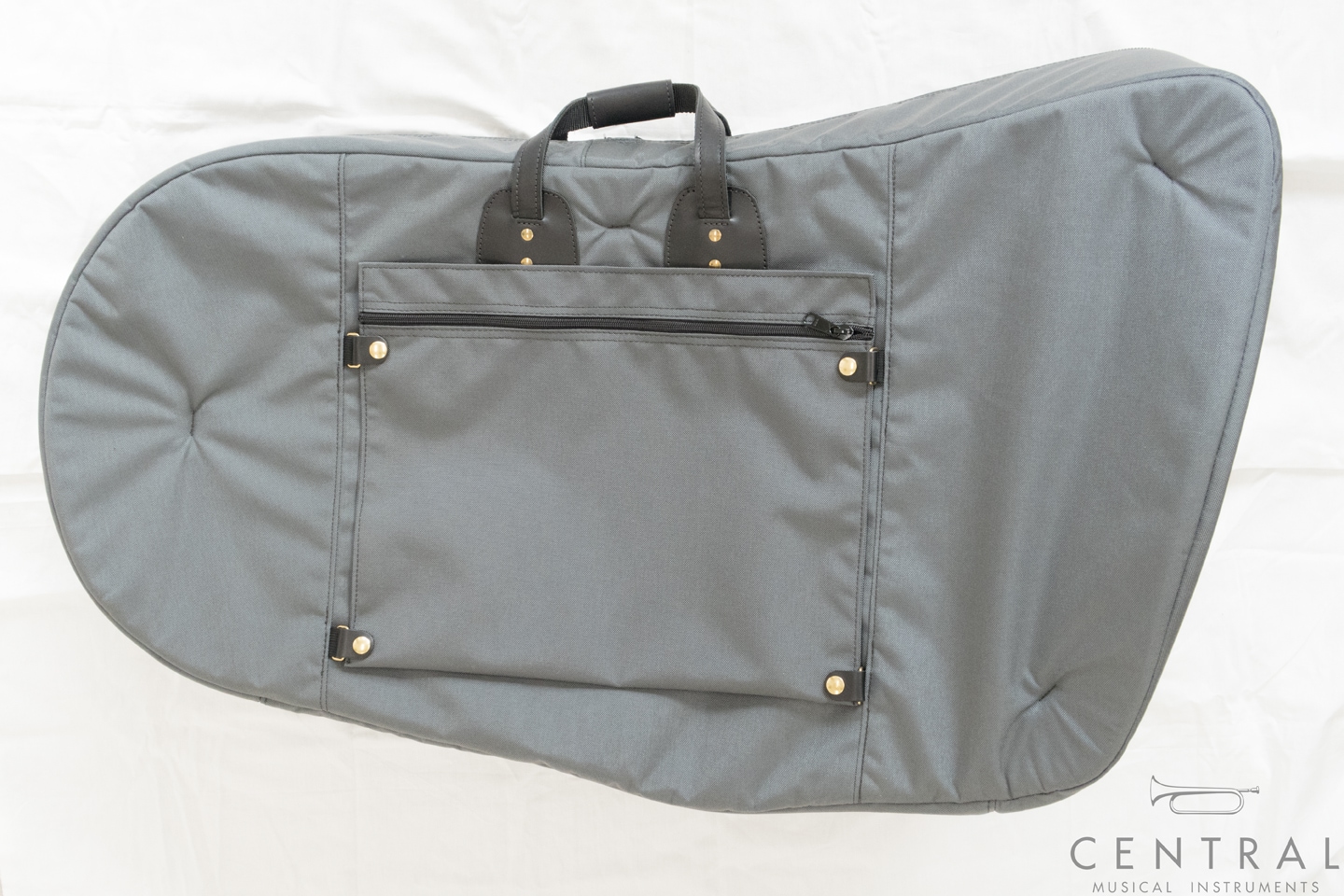 フレクサレットⅦ Meopta Belar 80mm 元箱、ケース他付 ジャンク