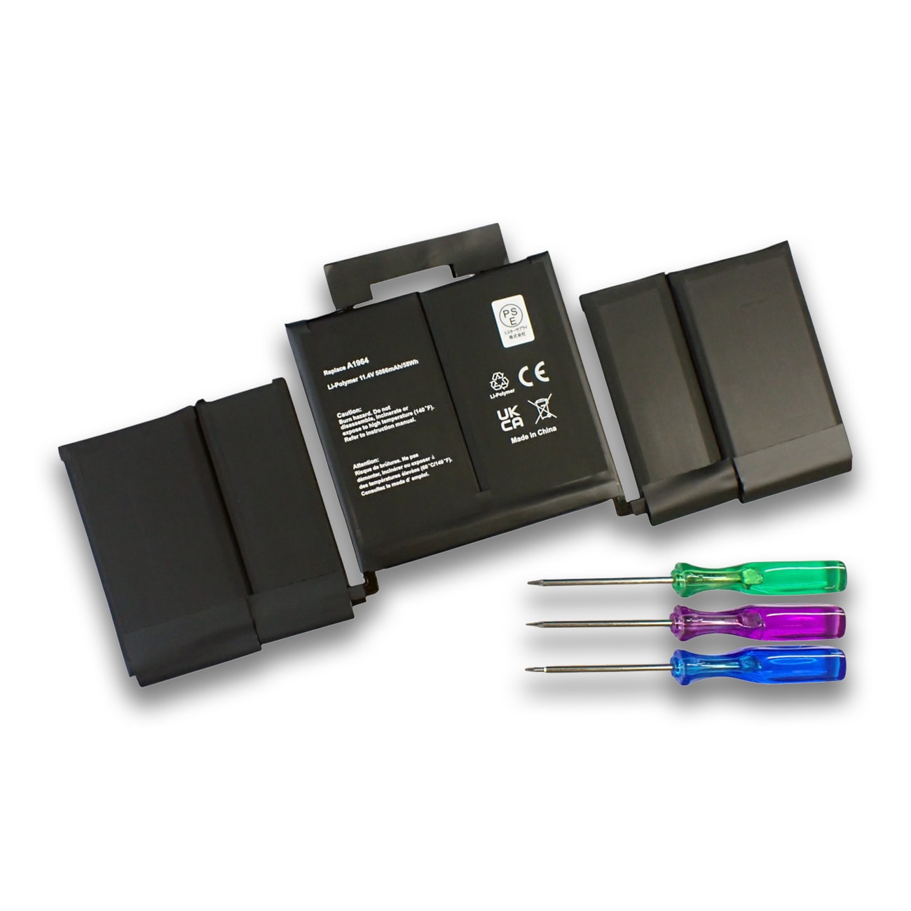 Apple アップル MacBook Pro (13-inch, 2018,2019,2020 Four