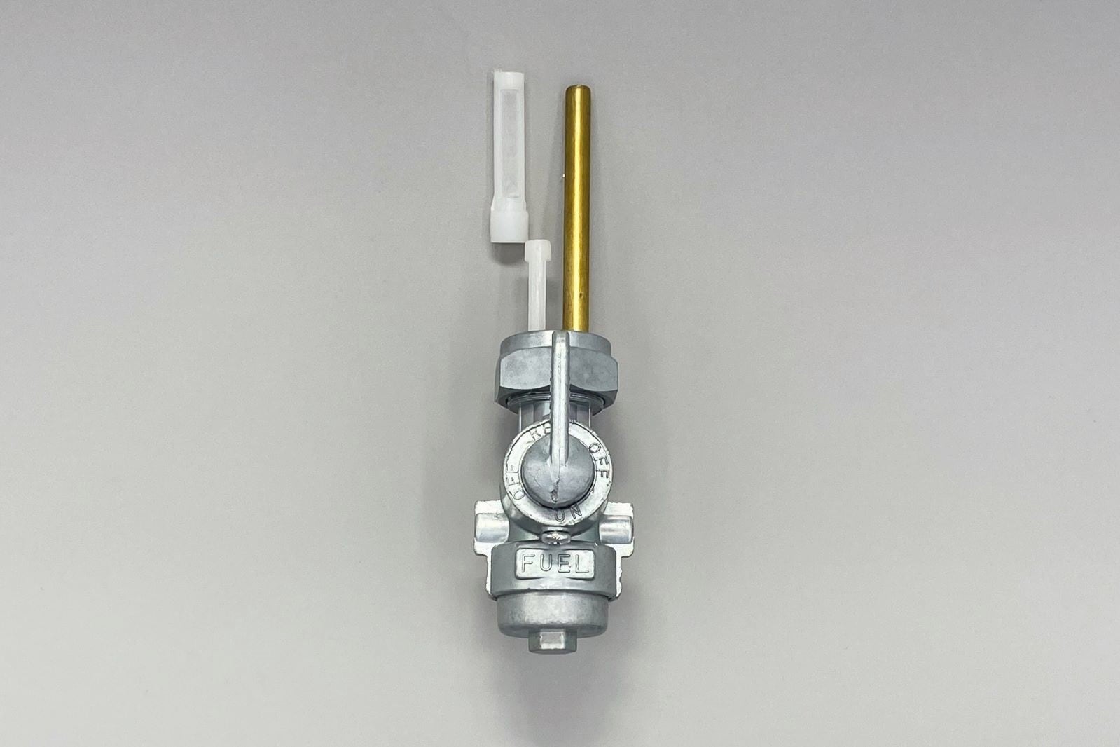 KAWASAKI,Z2【73-75】 | 株式会社エムテック・中京