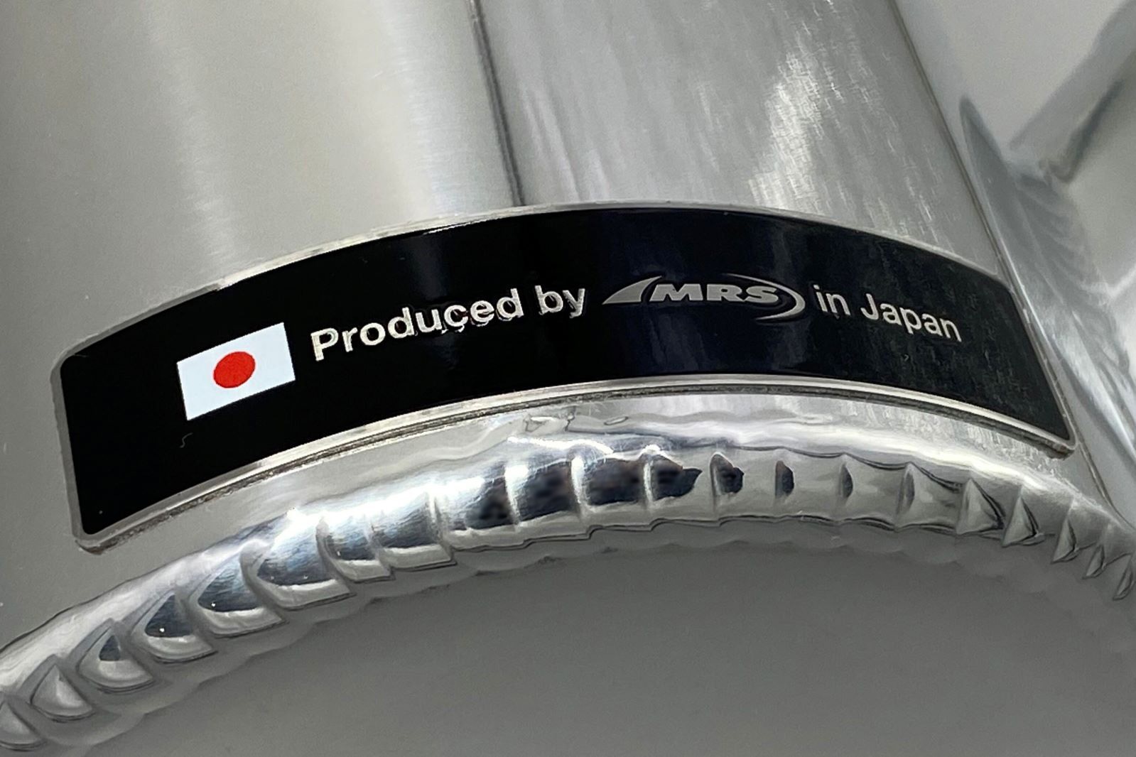 インテークチャンバー JB23/初期 （1～3型） | エンジンルーム関連