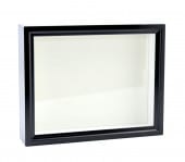 ドイツ型標本箱 | むし社オンラインショップ