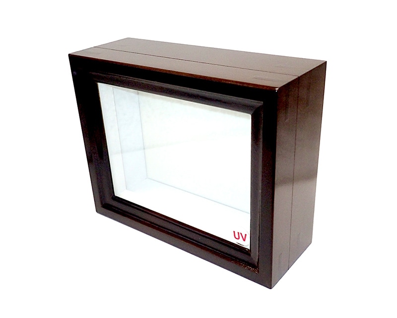 中型標本箱 2箱 楽天市場】バードウィング製 ドイツ型標本箱の通販