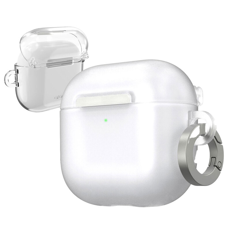 正規品】AirPods4 本体と充電ケース 純正AirPods4本体 充電ケース付き
