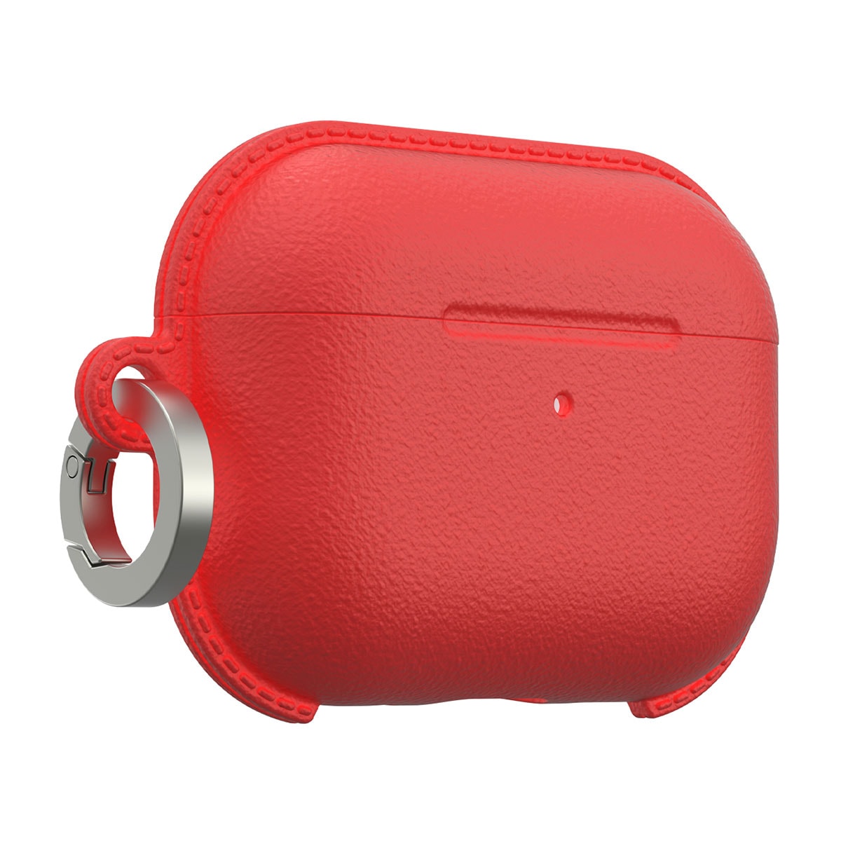 新品 AirPods Pro 第3世代 A3122 充電ケース ケース Amazon | Seefox