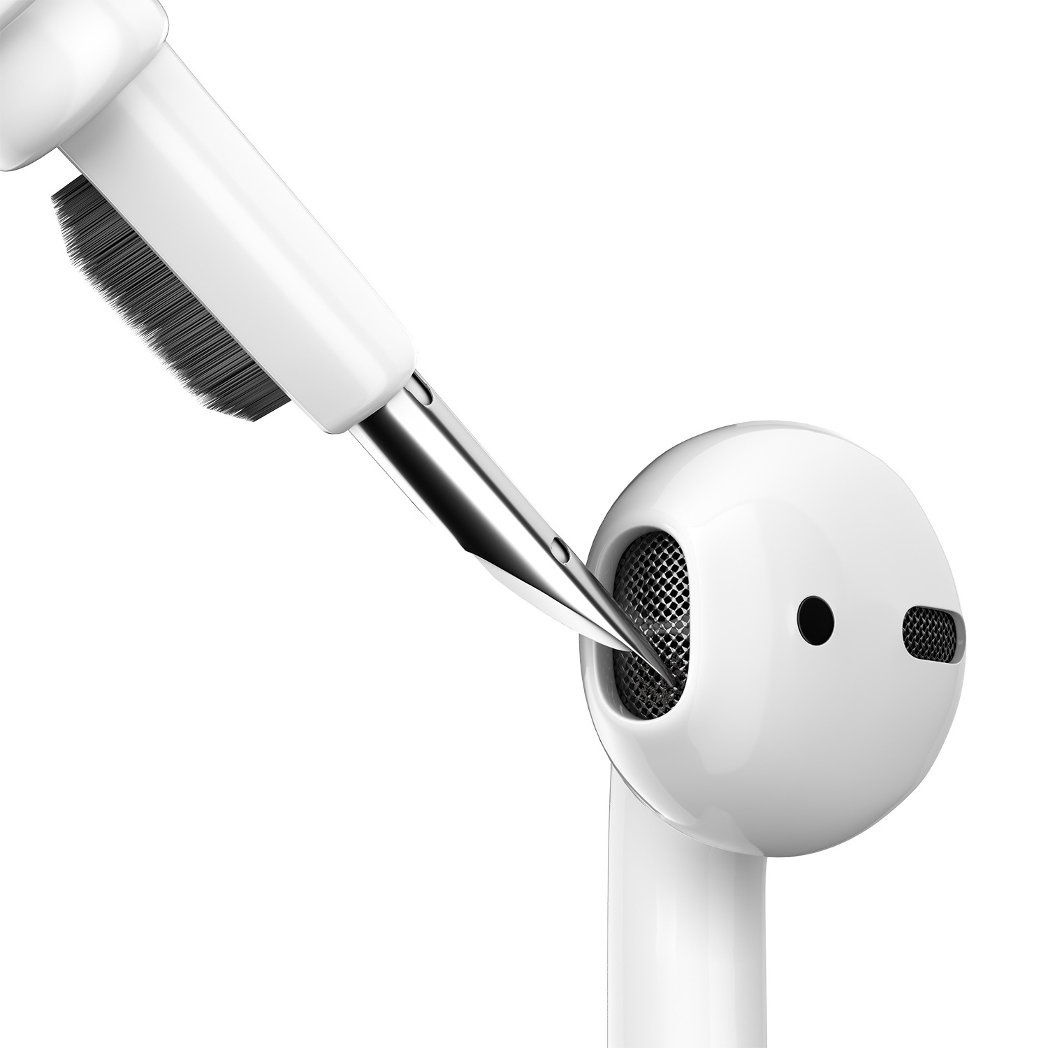 KeyBudz KeyBudz AirCare クリーニングキット AirPods ＆ AirPods Pro
