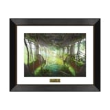 A4複製原画,mocha | NaNaKo(ななこ)