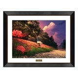 mocha,複製原画 | NaNaKo(ななこ)