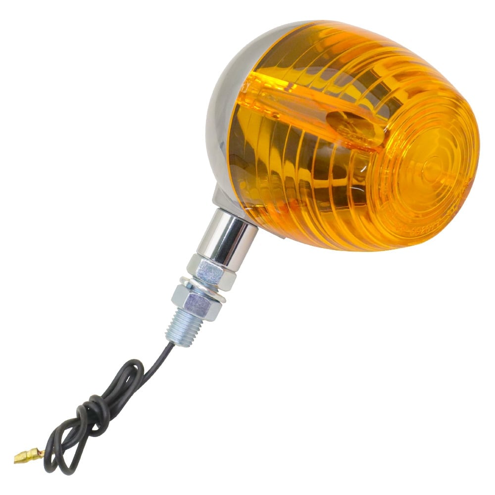 アウトスタンディングモーターサイクル｜カワサキ マッハ 500SS H1 KA