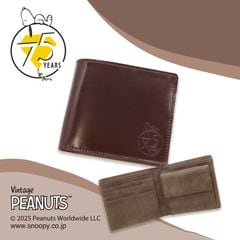 財布,メンズ,二つ折り財布 | 【Leather Goods】ナダヤ | 財布、バッグ
