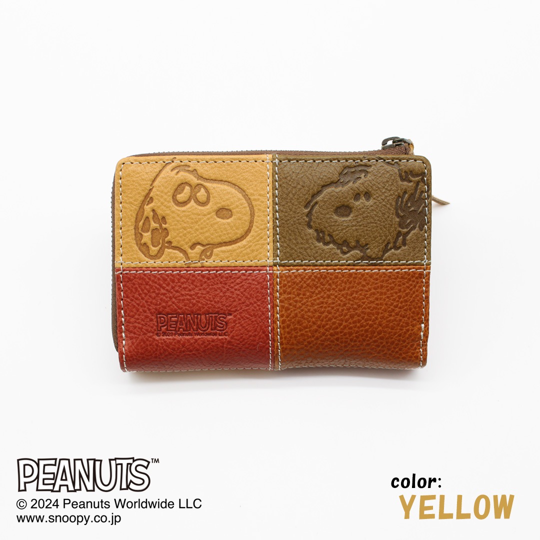 3_000000000344.jpg?1709191050