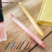 サクラ クラフトラボ 001S カラーエディション SAKURA craft_lab Color